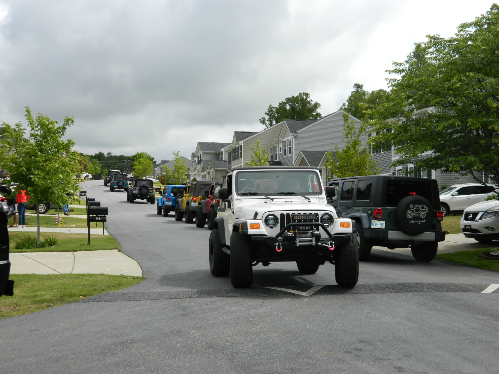Troutman Jeep parade (112).JPG